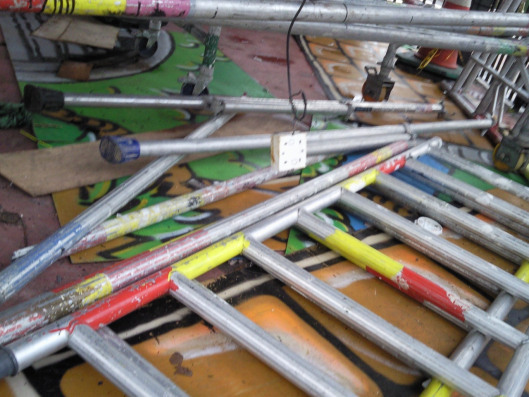 Photo0073