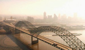 Memphis