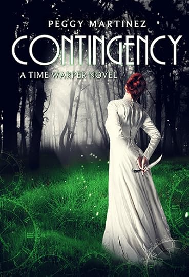 Contingency.v1-4