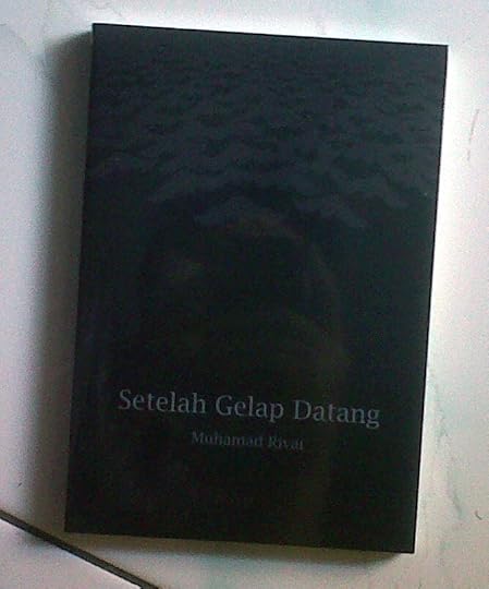 IMG00997-20121215-0902