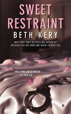 Sweet.Restraint.Final.Cover