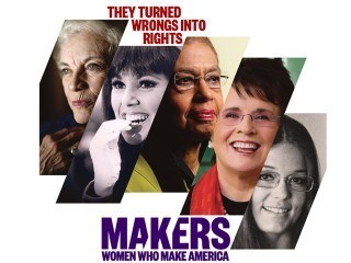 makers_women640_medium