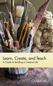 LearnCreateTeach_Cover03a