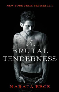 brutaltenderness