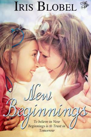 New Beginnings by Iris Blobel