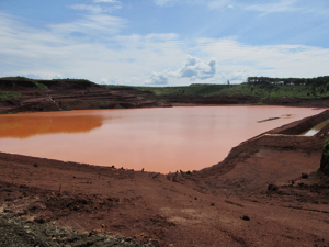 bauxite3-mau