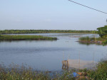DSCF2094