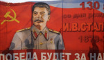 stalin2