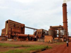 usine432_de_bauxite_guinee