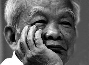 ChandungNGUYENNGOC1708x1249jpg-114439