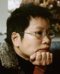 011 pham thi hoai 001