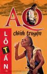 AQ_chinh_truyen761x1186wb_zpsbc8d9566
