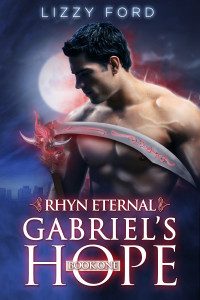 Gabriels Hope-2