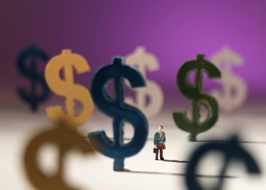 DollarSign