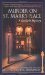Murder on St. Mark's Place (A Gaslight Mystery, #2) by Victoria Thompson