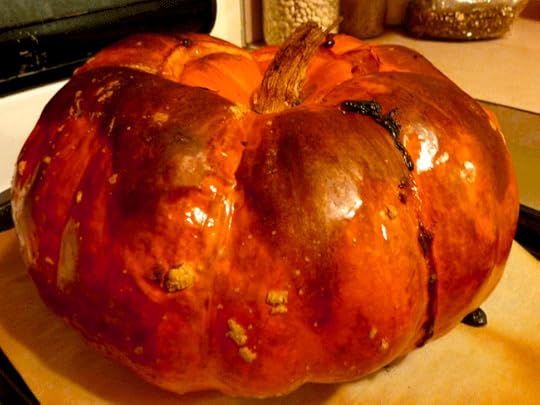 thanksgiving-stuffed-pumpkin