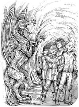 Click to visit the original post