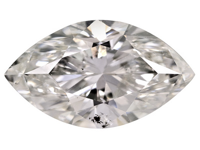 Cut Diamond