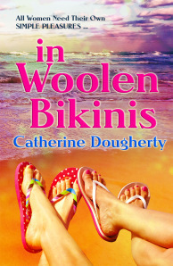 woolen-bikinis