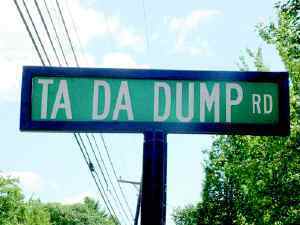 Dump1