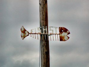 FishStreet