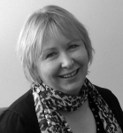 C-Dougherty-Newauthorphoto-bw