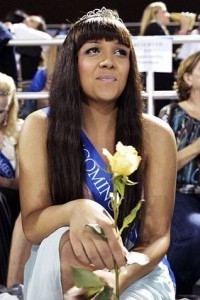 Cassidy-Campbell-Transgender-Homecoming-Queen-200x300
