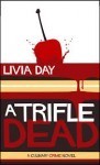 trifle