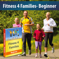 FamilyFitnessBeginner1