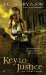 Key to Justice (Gillian Key, ParaDoc, #4)  by Talia Gryphon