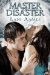 Master of Disaster by Lani Aames