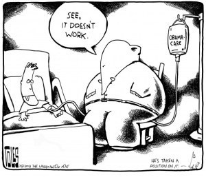 tom-toles-obamacare