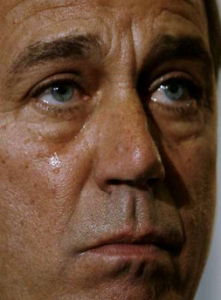 cryingboehner