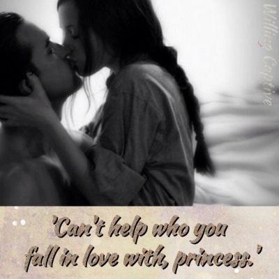  photo 515c260b-7c52-4db8-8eb6-f30b5db0695f_zps86aa4fe6.jpg