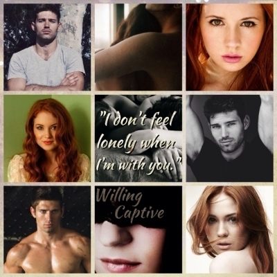  photo 28ecf6bd-9d45-4d40-b9c0-50e2cd0b2c9f_zps1163dd63.jpg