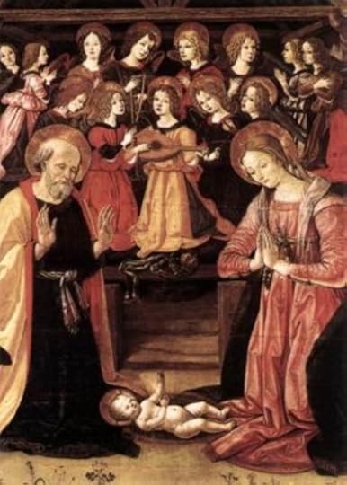 Fiorenzo di Lorenzo, 