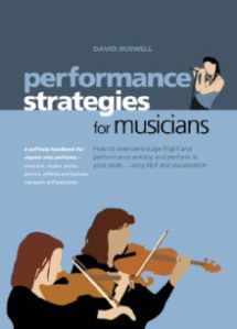 performance strategies