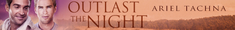 OutlasttheNight_headerbanner[1]