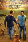 WhenDachshundsRuledtheSerengetiLG
