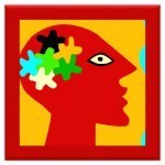 mind
