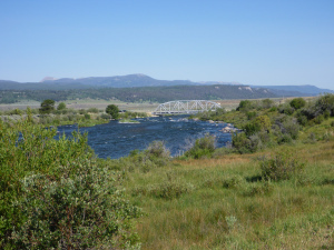 Still Heaven on Earth 