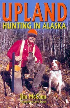 upland_frontcover_225