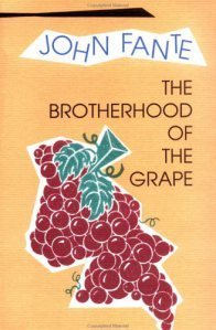 the_brotherhood_of_the_grape