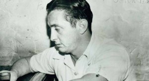 JohnFante
