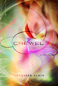 Crewel hi res