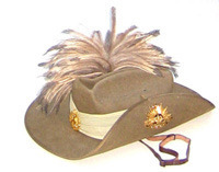 Anzac Day Pictures
