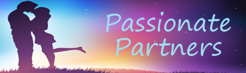 passionatepartners