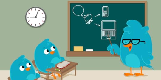 Social Media in Education