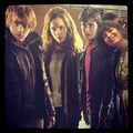 LeakyCon1