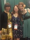 LeakyCon2
